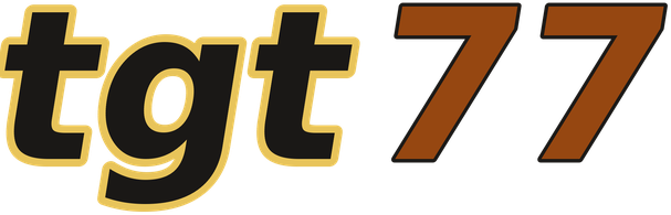 tgt77 logo