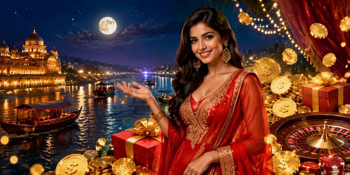 tgt77 কেন এই প্রশ্নোত্তর পাতাটা দরকার
