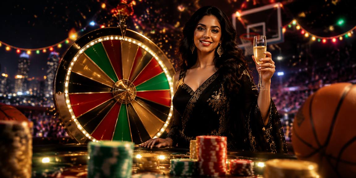 tgt77 tgt77-তে রেজিস্ট্রেশন — একটাই ধাপে লবিতে