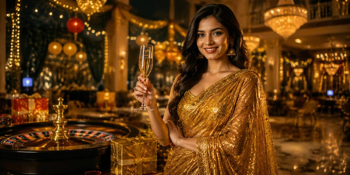 tgt77 tgt77 লগইন — মোবাইল থেকে সেকেন্ডে ঢুকুন