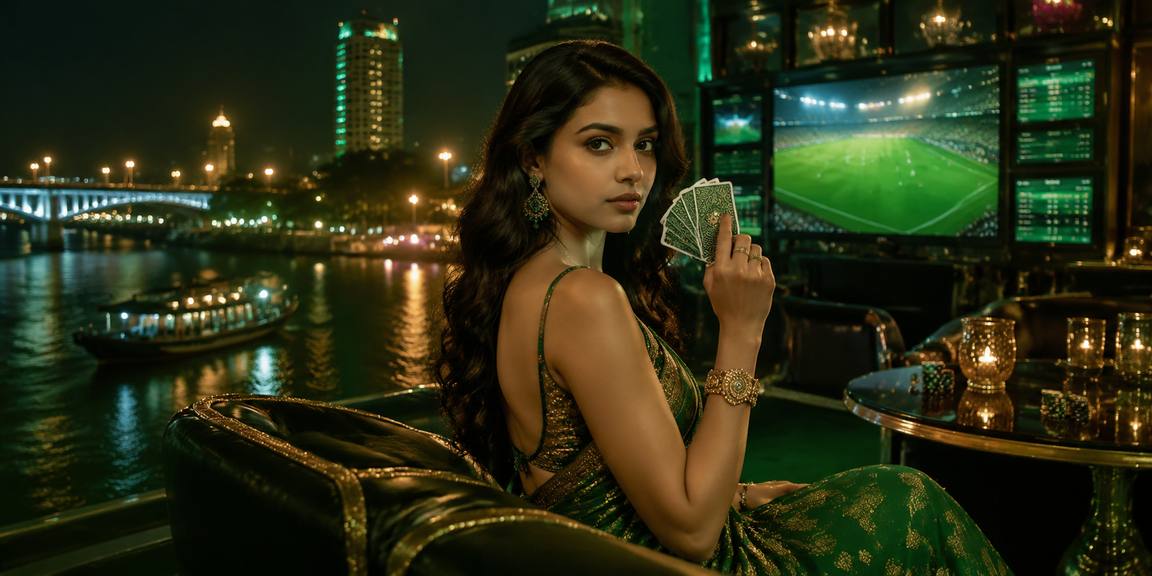 tgt77 কেন tgt77 এভাবে কাজ করে