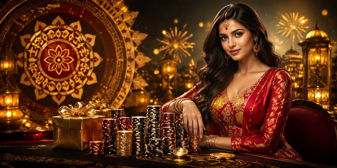 tgt77 আমাদের UFC বেটিং-এ কী পাবেন