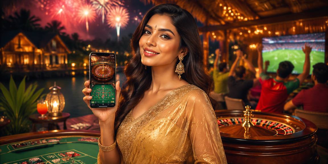 tgt77 স্পোর্টস স্প্রেড বেটে আপনার পূর্বাভাস কাজে লাগান