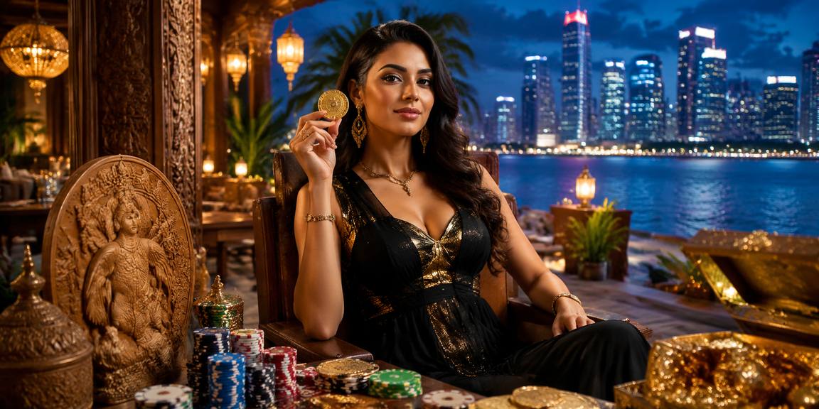tgt77 স্প্রেড বেটিং কীভাবে কাজ করে আমাদের প্ল্যাটফর্মে