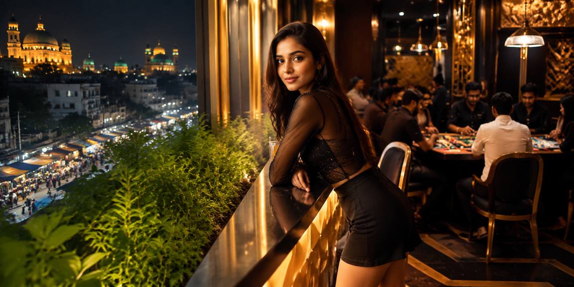 tgt77 যেকোনো সময় গোল