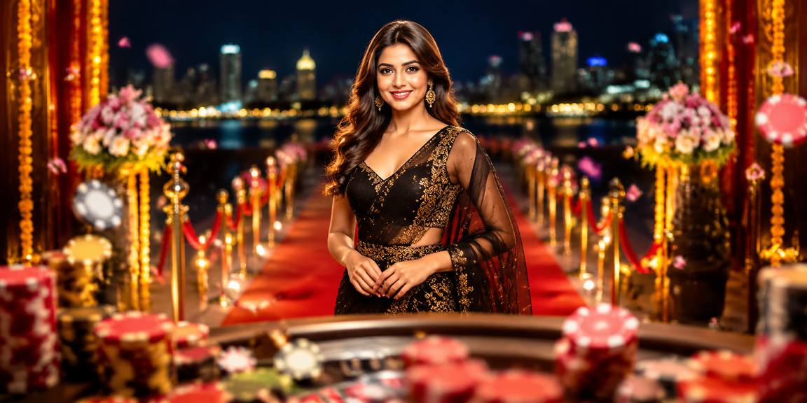 tgt77 tgt77-এর আইনি নীতিমালা ও শর্তাবলি